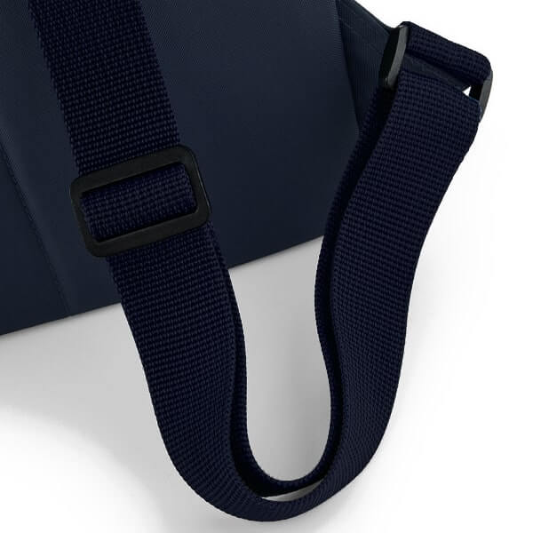 Rolltop Set 4-teilig in navy dusk - zum selbst gestalten