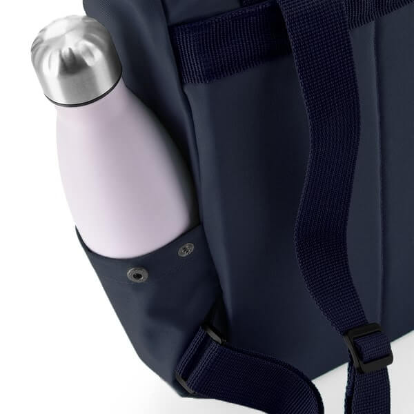 Rolltop Set 4-teilig in navy dusk - zum selbst gestalten