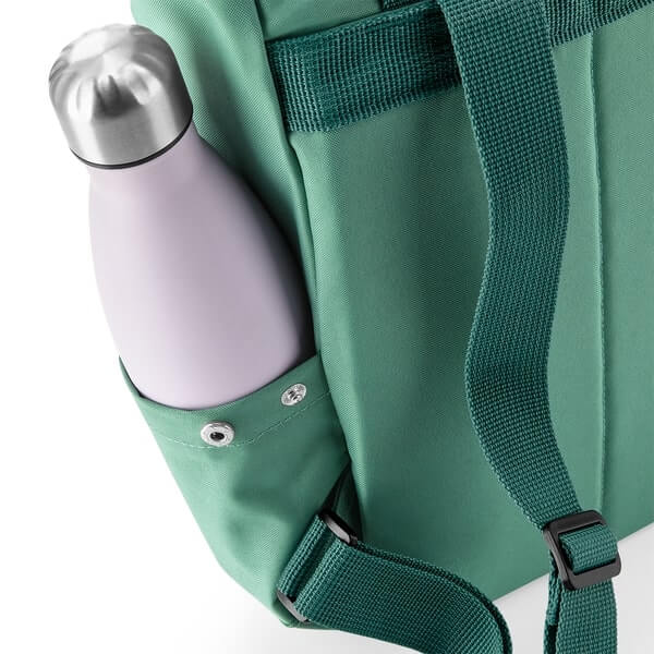 Rolltop Set 4-teilig in nordig sage - zum selbst gestalten