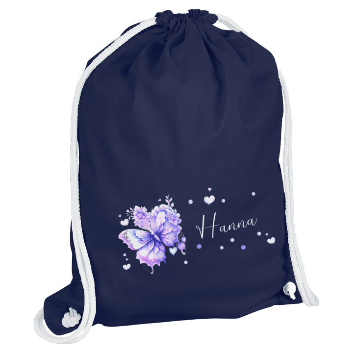 Rolltop Set 4-teilig in navy dusk - zum selbst gestalten