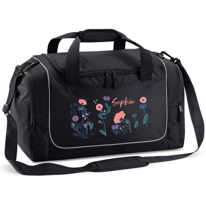 Sporttasche Kids Active Bag  30L - zum selbst gestalten